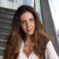 Alexandra García Torres