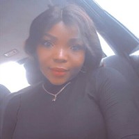 Stella Ogar