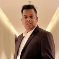 Sanjay Kalsekar