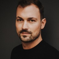Michael Bertsch