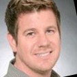Ken Jaggie