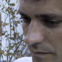 Cristiano Passerini