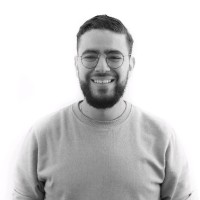Nassim Azzouz