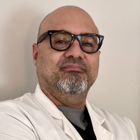 Sohrab Zahedi, M.D.