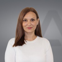 Lela Cvetkovska