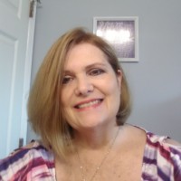 Melissa Barthelson Miller