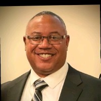 Anthony Johnson