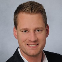 Tobias Schlupf