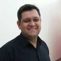 Paulo Henrique Vieira