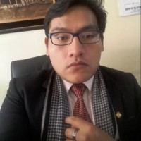 ANTONY CARLOS CUTIPA TICONA