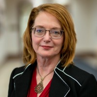 Melinda Long,