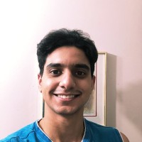 Tanvir Gill