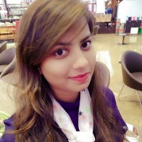 Pooja Gupta