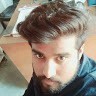 Abhishek Choudhary