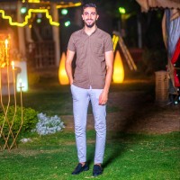 Abdo Gamal