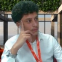 Vinicius Sousa