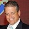 Carlos J Morell