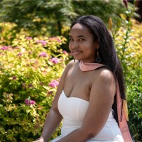 Niola Etienne