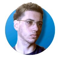 Vitor Sousa