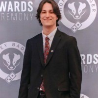 Michael Whitman