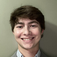 Conner Hurd