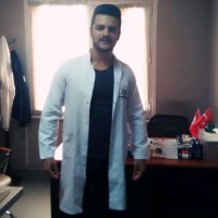 Barış Şimşir