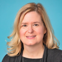 Jan Pena