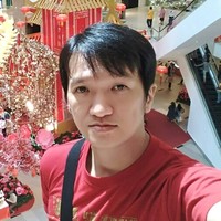 Jason Chu