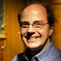 Günter Loos