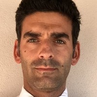 Arnaud Declercq