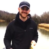 Jared King