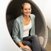 Lena Wacker