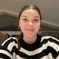 Anna Wentzel