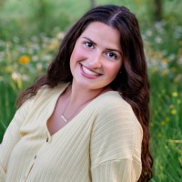 Elizabeth Hummel