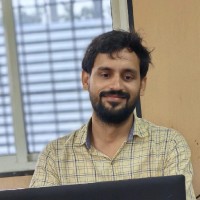 Anurag Rai