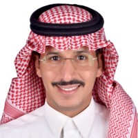 Abdulrahman Abdullah