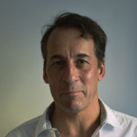 Christian Wells