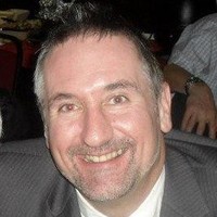 Steve Daniels