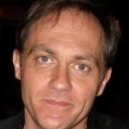 Franck VOISIN