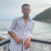 Mario Leone Itri
