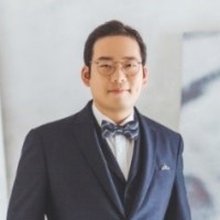 张是瞻