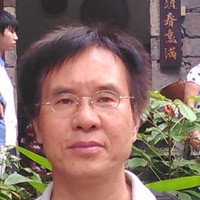 李彦霖