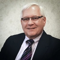 Howard C. Cook, Jr.