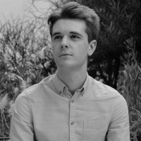 Craig Quirie