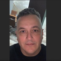 Jose Chavarria