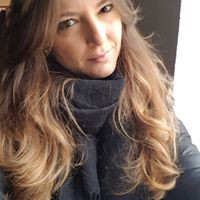 Daniela Giunta