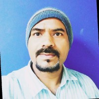 Praveen Kumar