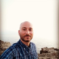 Paolo Rega