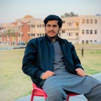 idrees alam