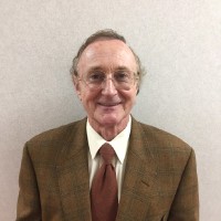 Peter Chancey